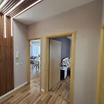 Apartment Jozef *